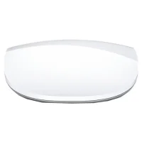 Мышь Apple Magic Mouse 2 (серебристый) фото 1